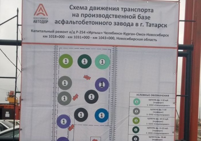 ххх