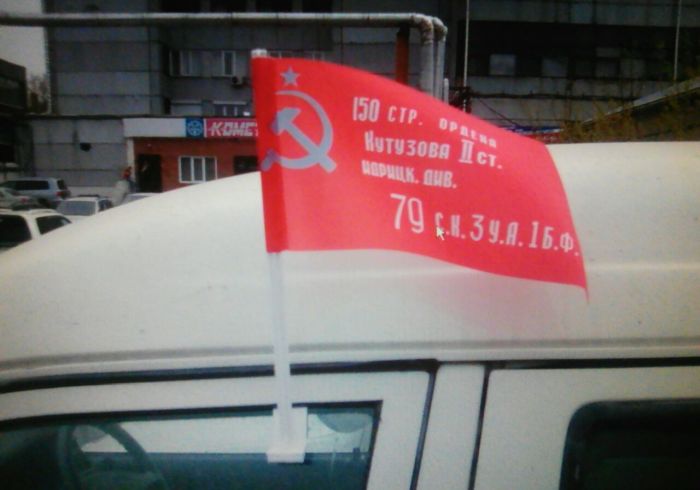 342343423